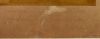 รูปถ่ายซีเปียพระสังวรานุวงศ์เถร(เอี่ยม) วัดราชสิทธาราม พ.ศ. ๒๔๔๒